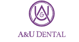 a u dental