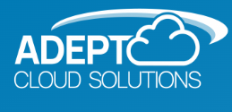 adept-cloud