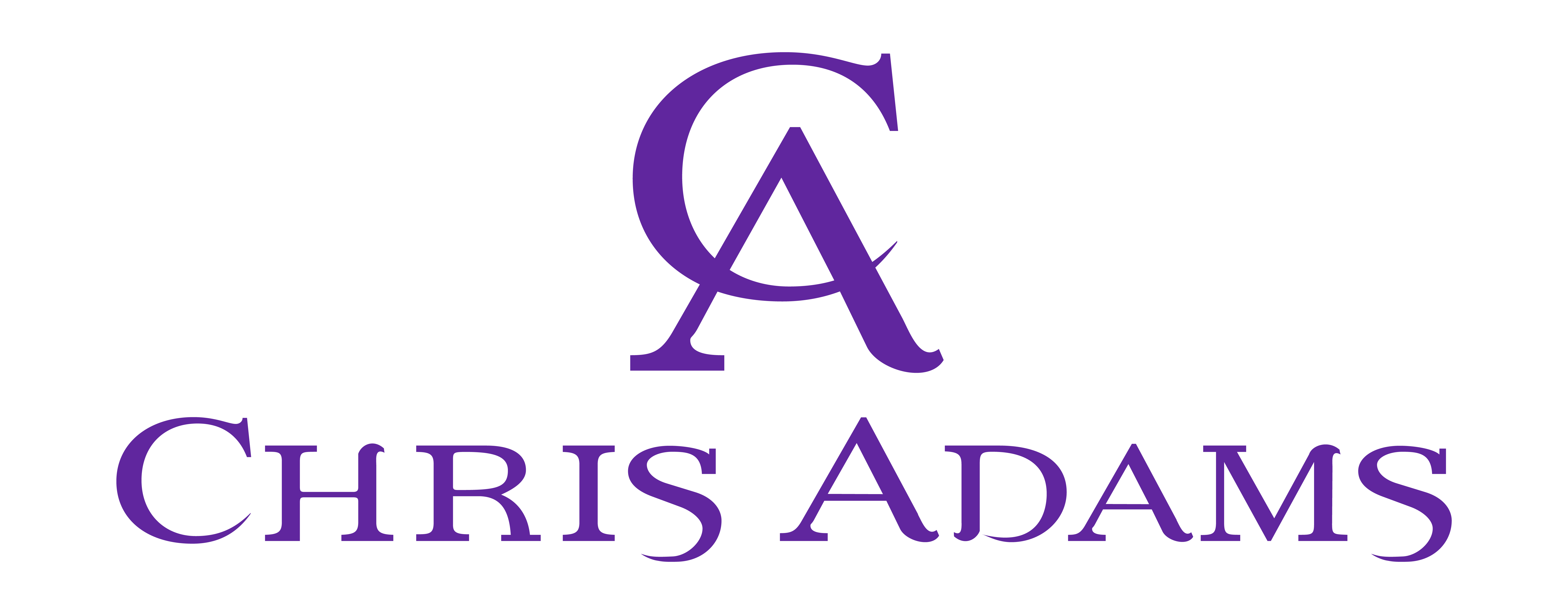chris adams