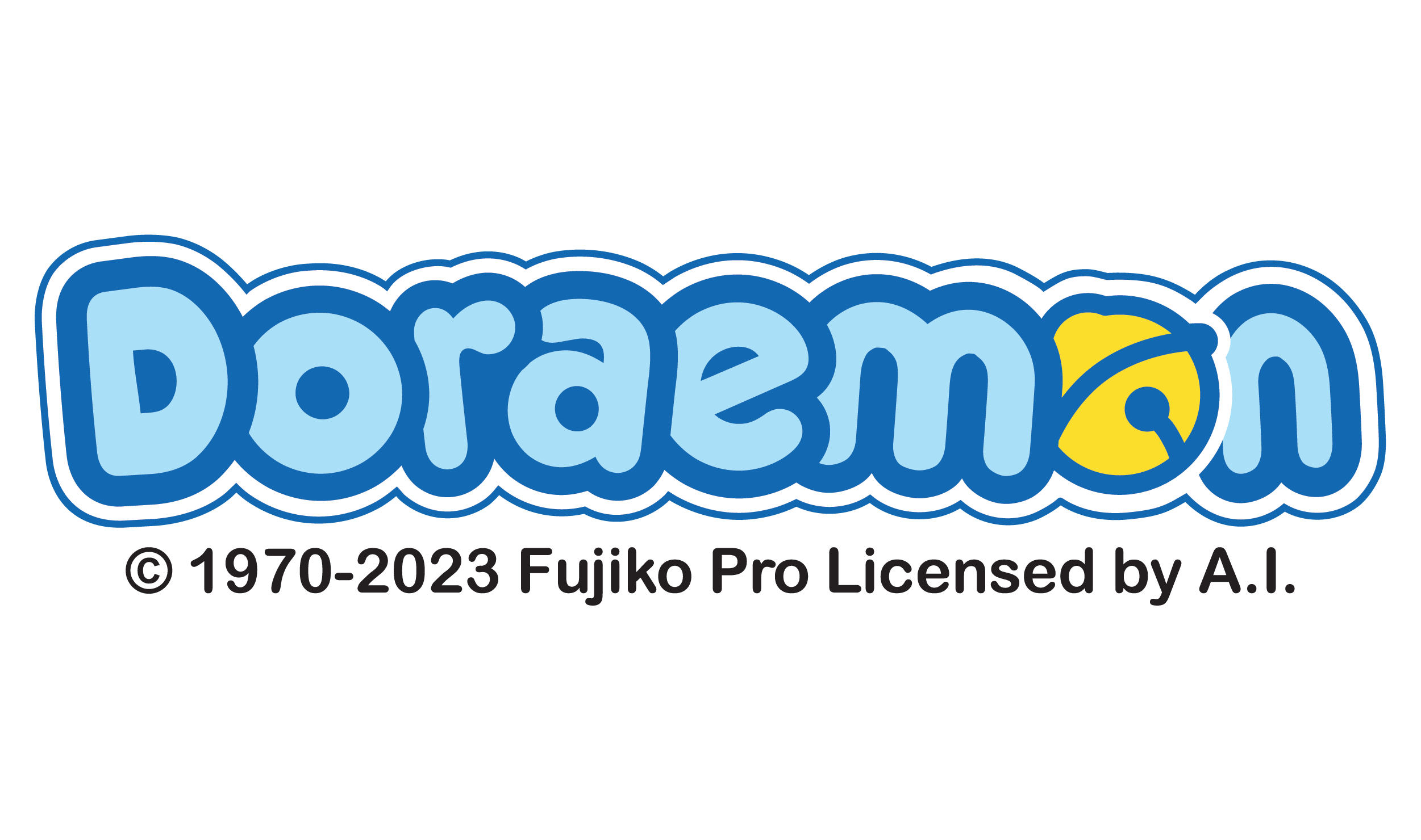 doraemon