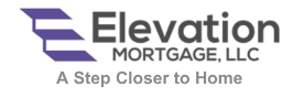 elevation