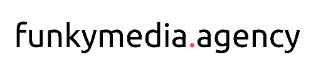 funkymedia