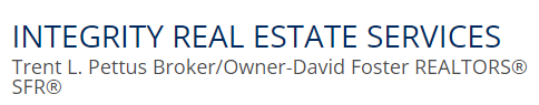 integrity-real-estate