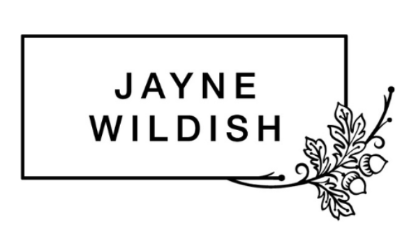 jayne-wildish