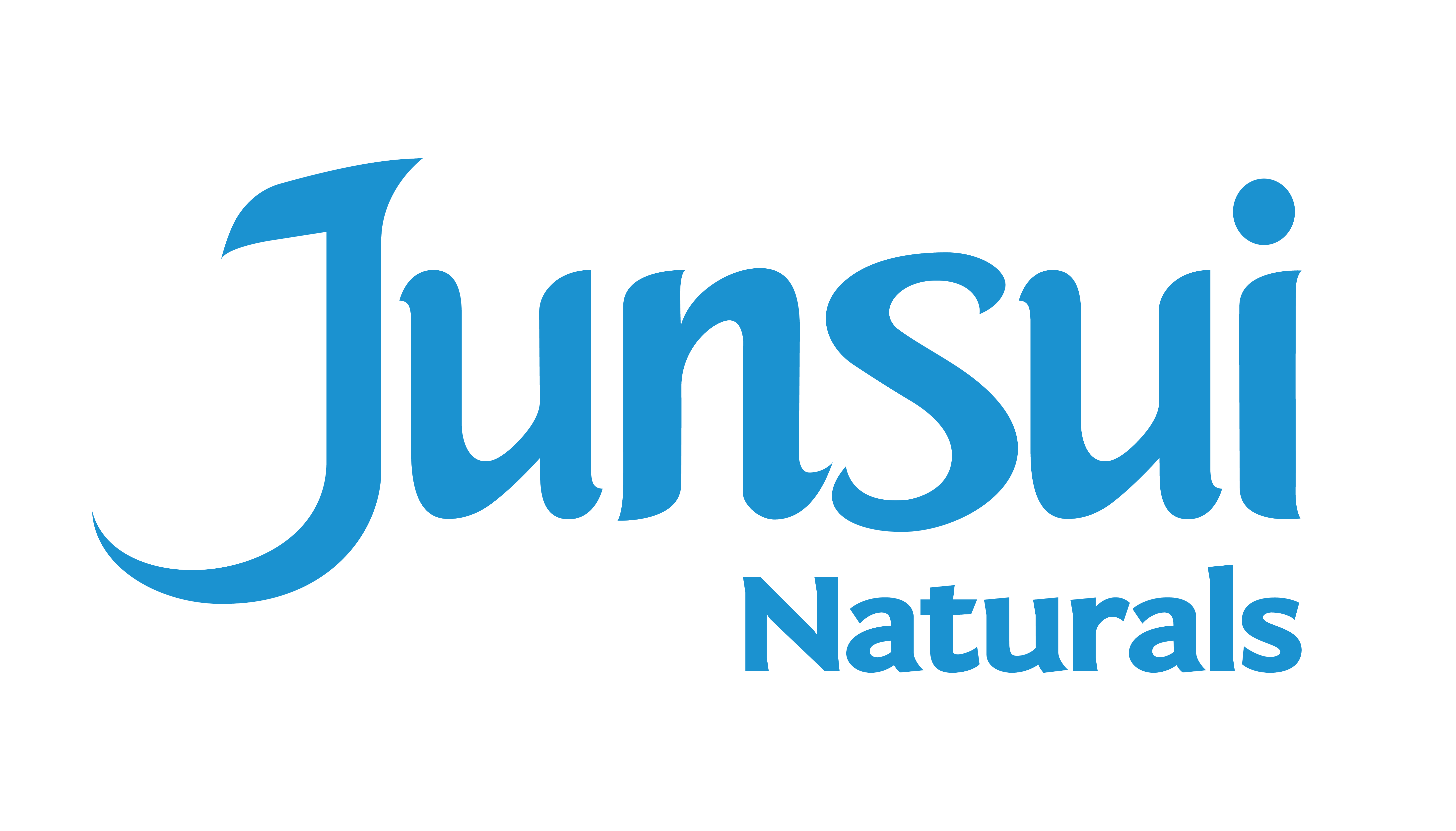 junsui
