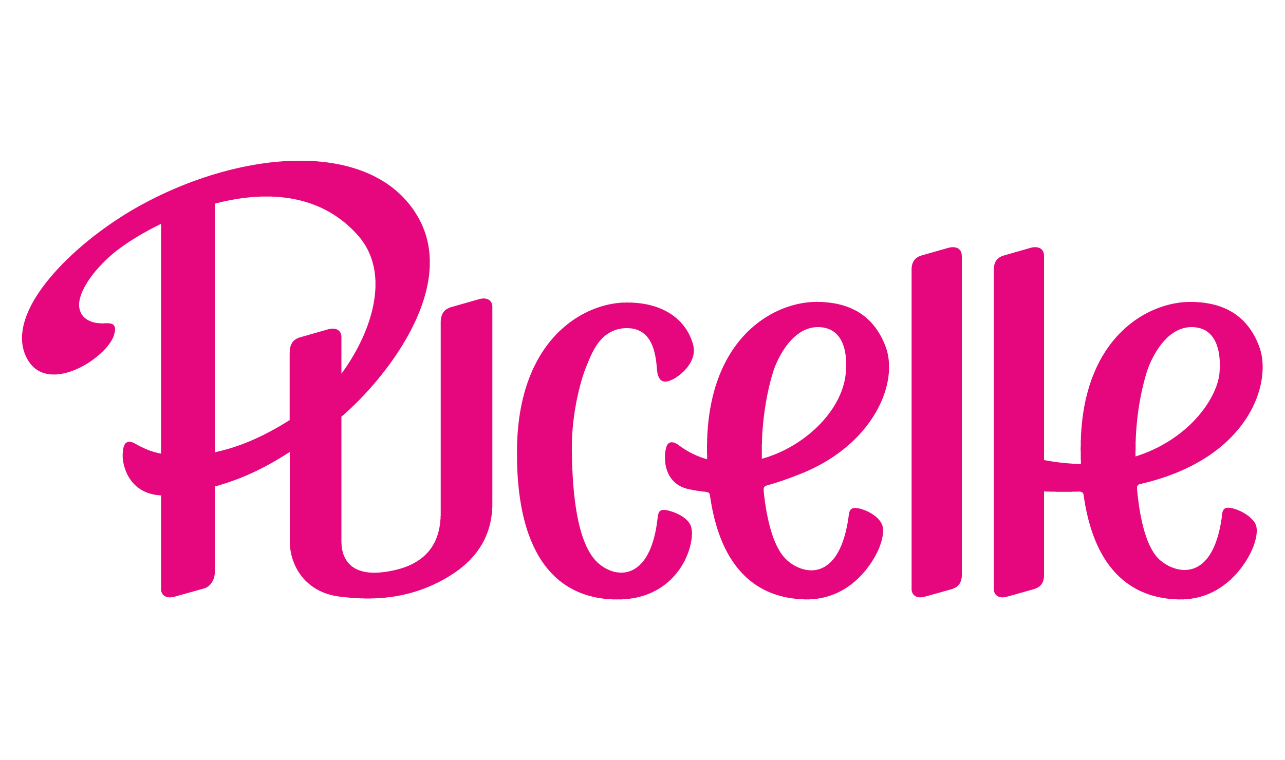 pucelle