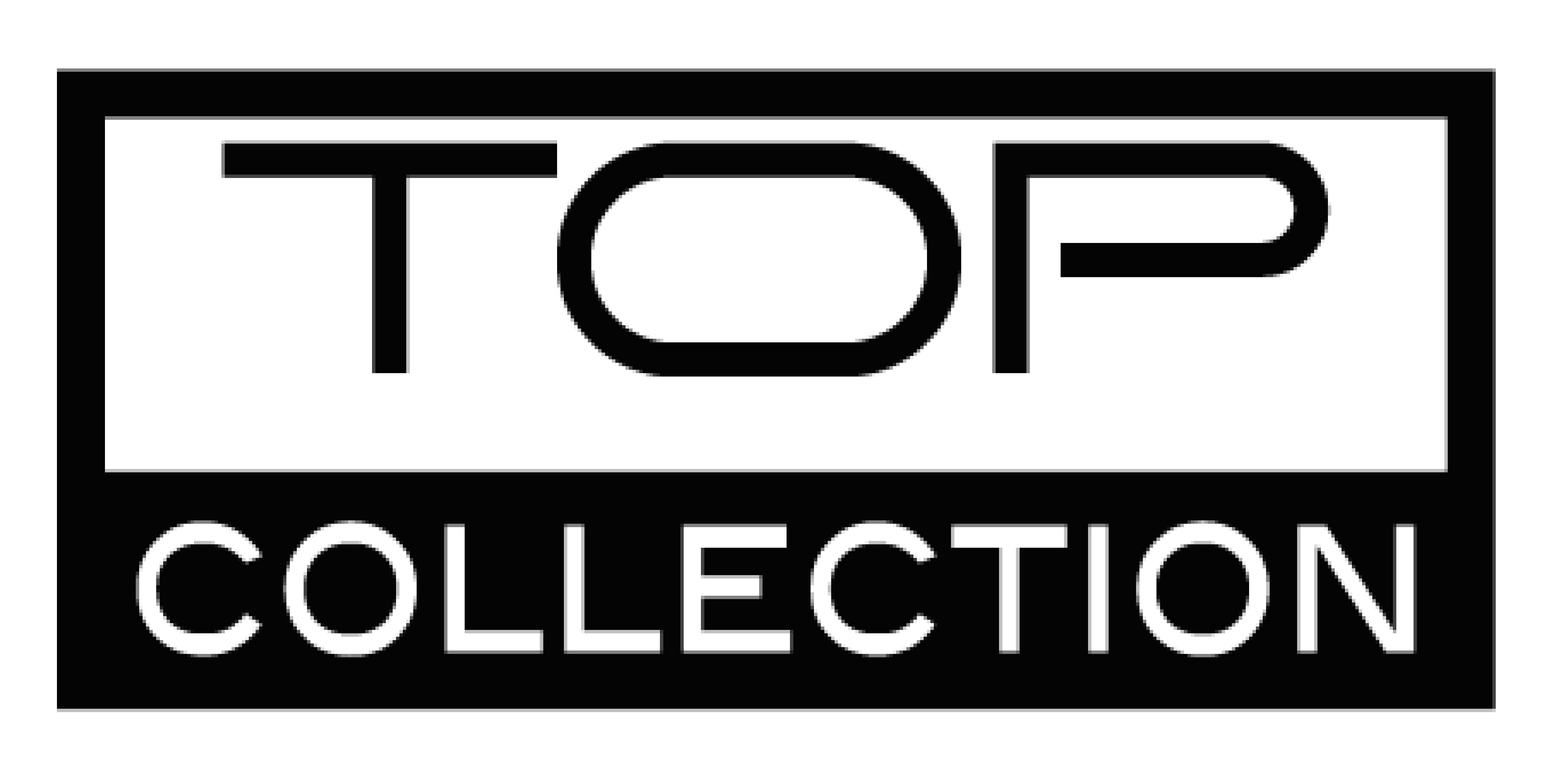 top-collection