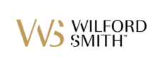 wildford-smith