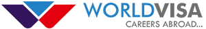 world visa